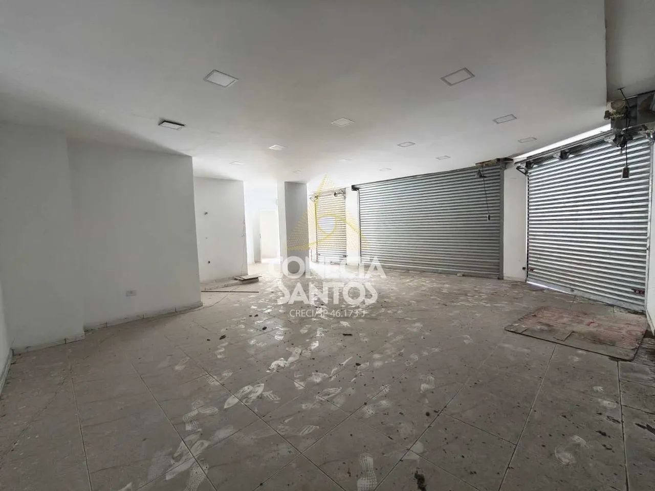 Prédio Centro, Santos - R$ 2.2 mi, Cod: 1967 - Foto 5