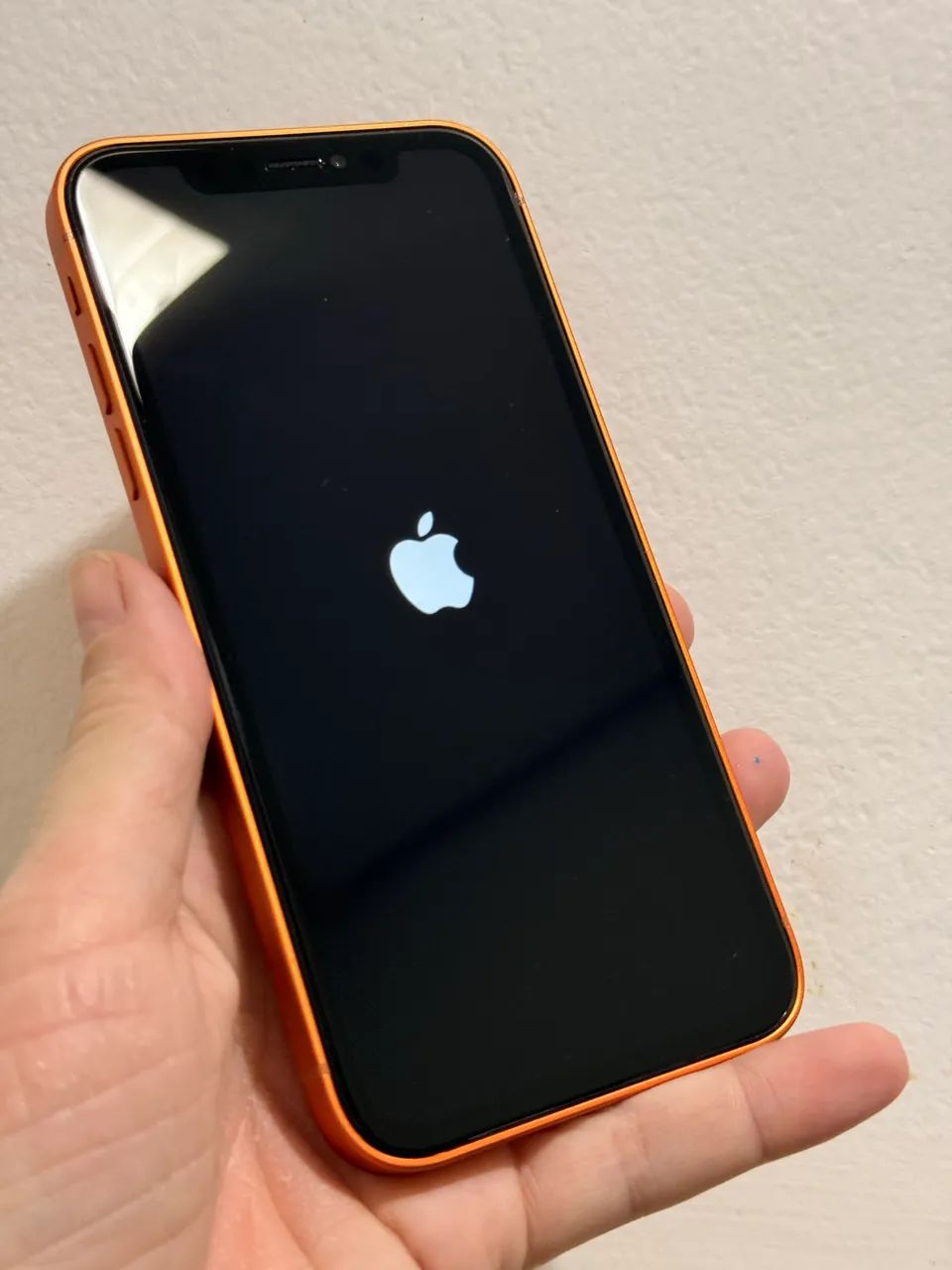 iPhone 17 pro ** LEIA O ANÚNCIO ** - Foto 5