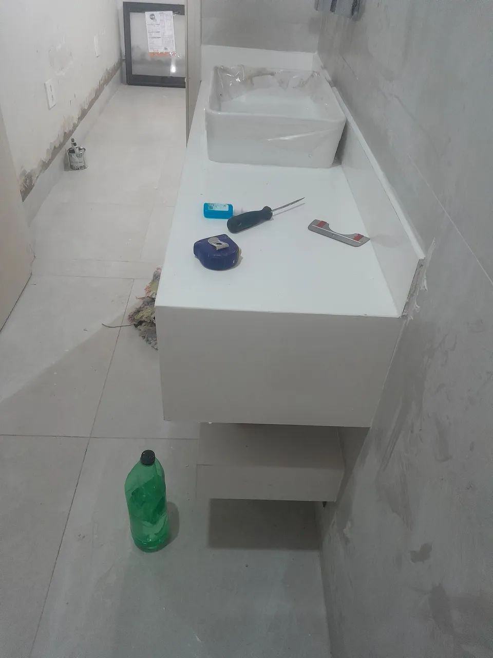 Da base ao acabamento  - Foto 2