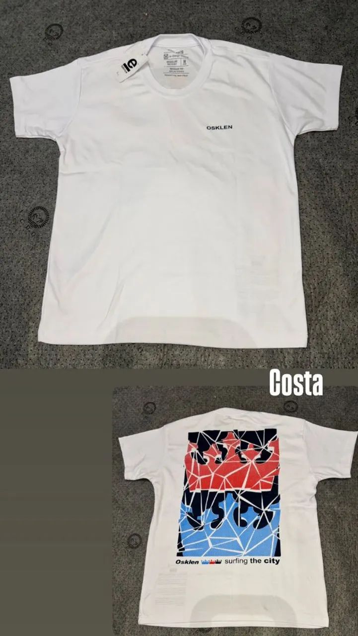 Roupas  - Foto 3