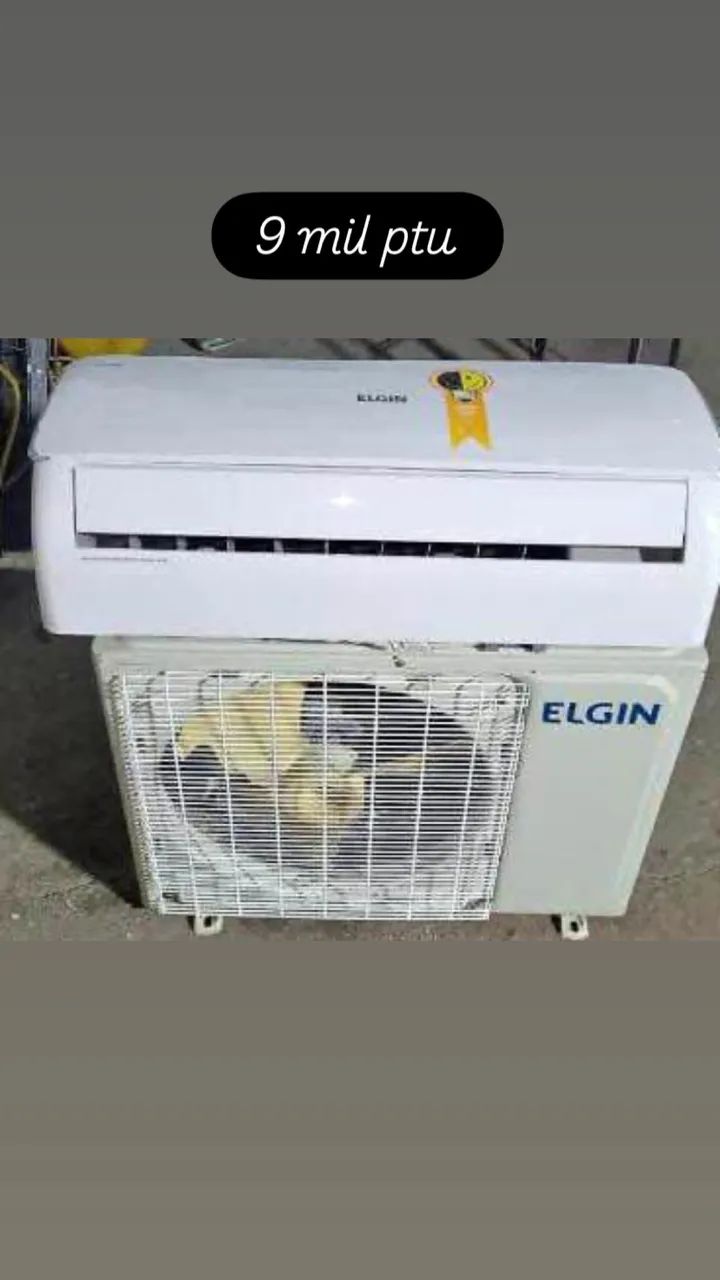 Máquina engim 19 mil ptu