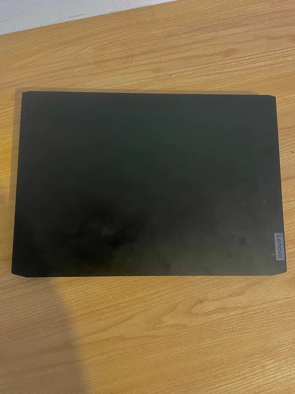 Lenovo IdeaPad Gaming 3 - Foto 3