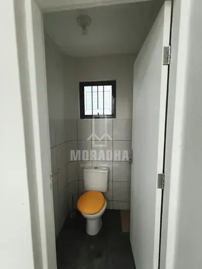 Casa em Excelente Localização - Foto 5