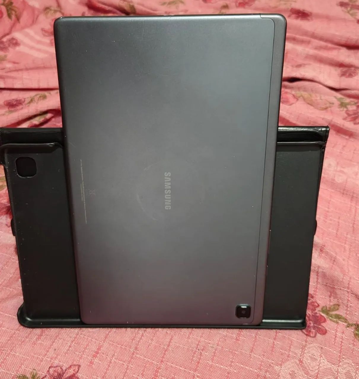 Tablet Galaxy tab a7  - Foto 3