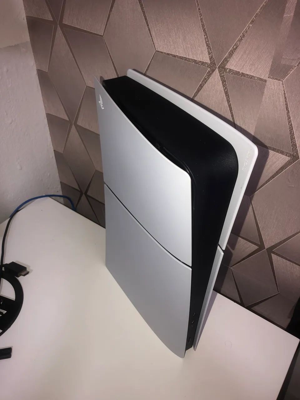 Ps5 slim 