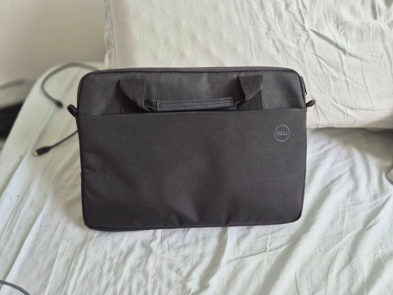 Bolsa para notebook