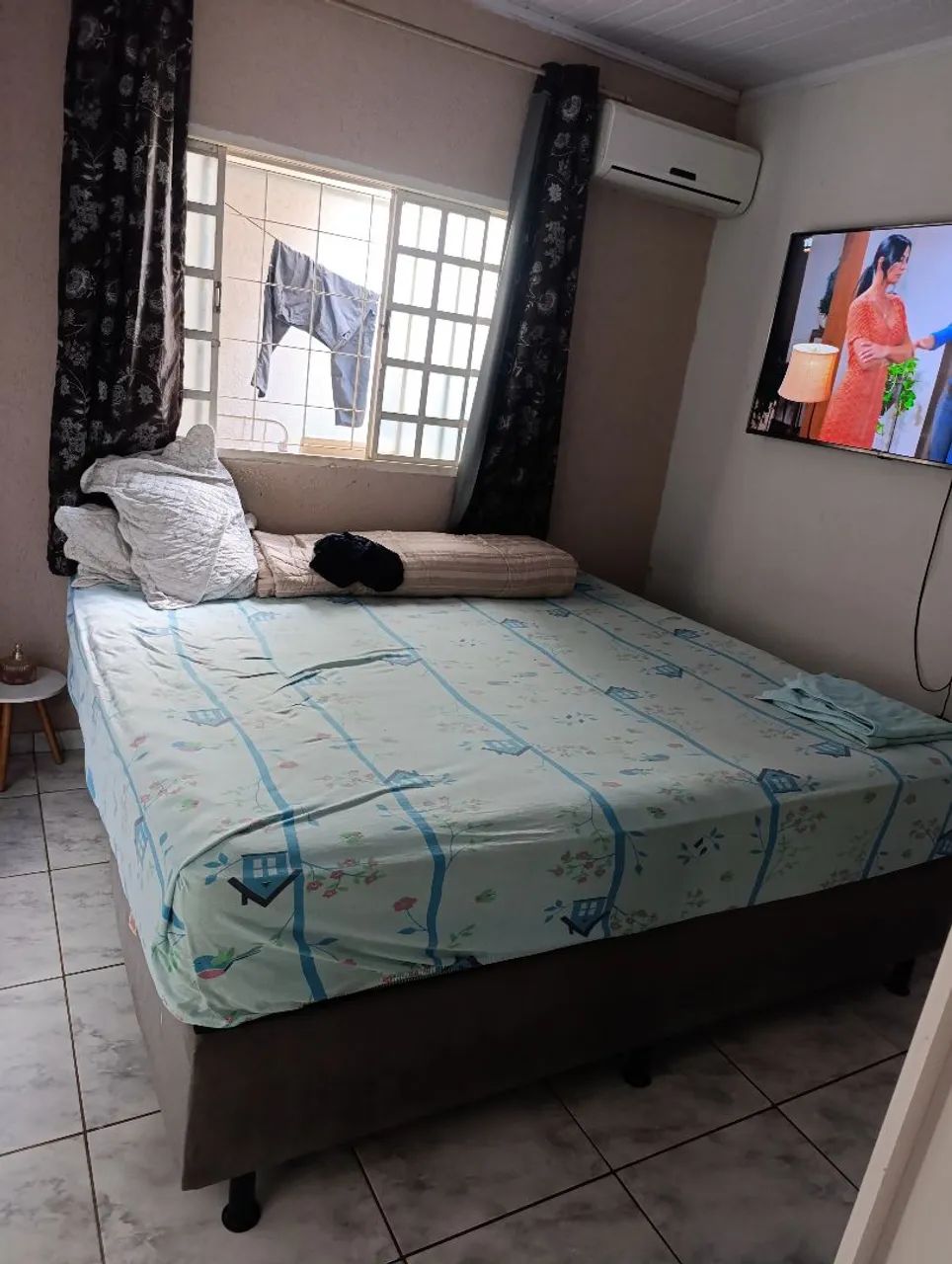Cama super king  - Foto 4