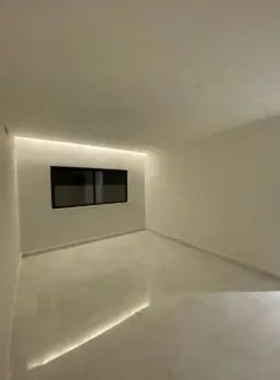 Belíssima Casa Alto Padrão 03 Suites | Residencial Jardins| Nova Parnamirim - Foto 12