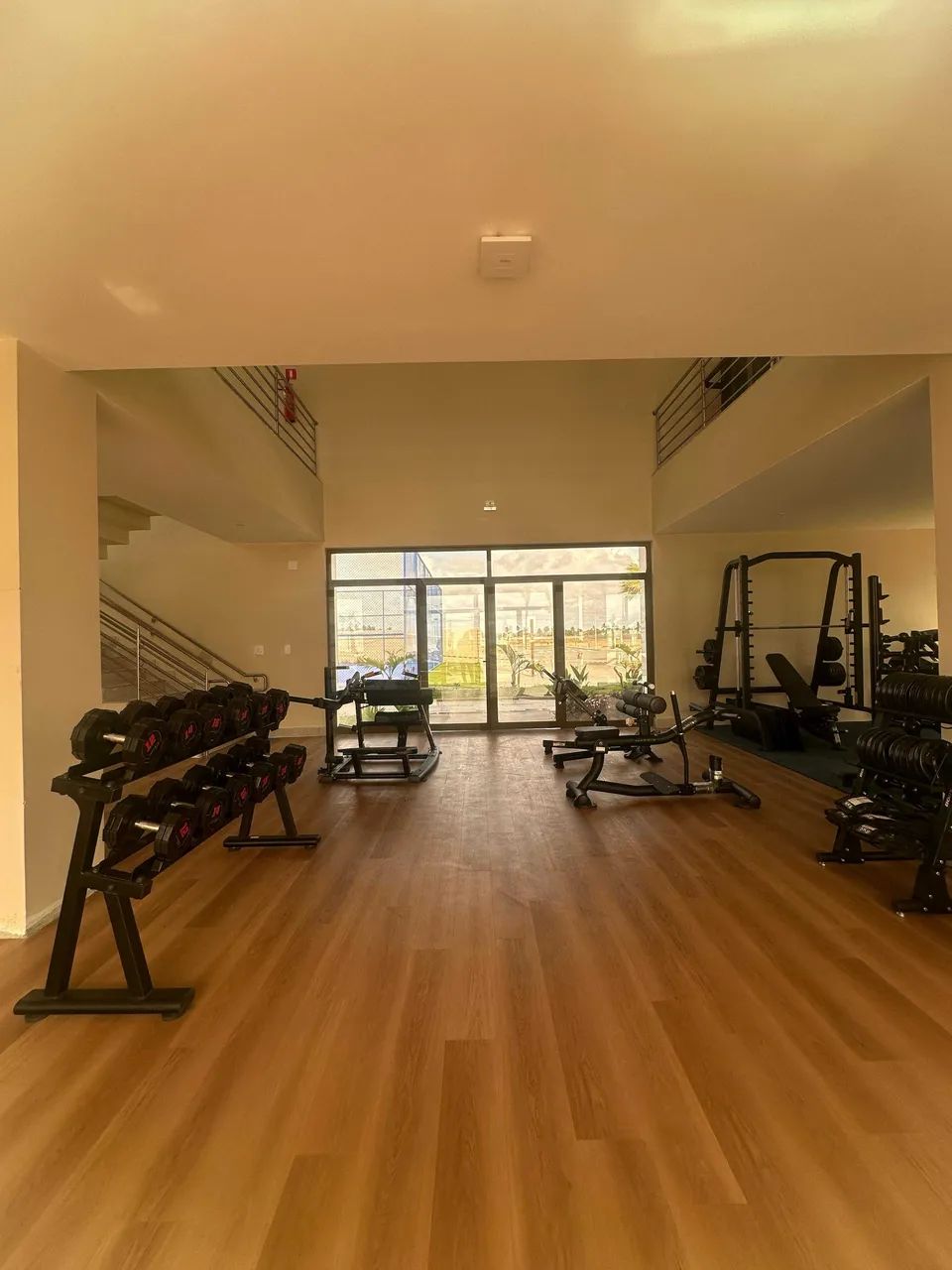 Maraú Mar Residence - 147546 [56610] - Foto 3