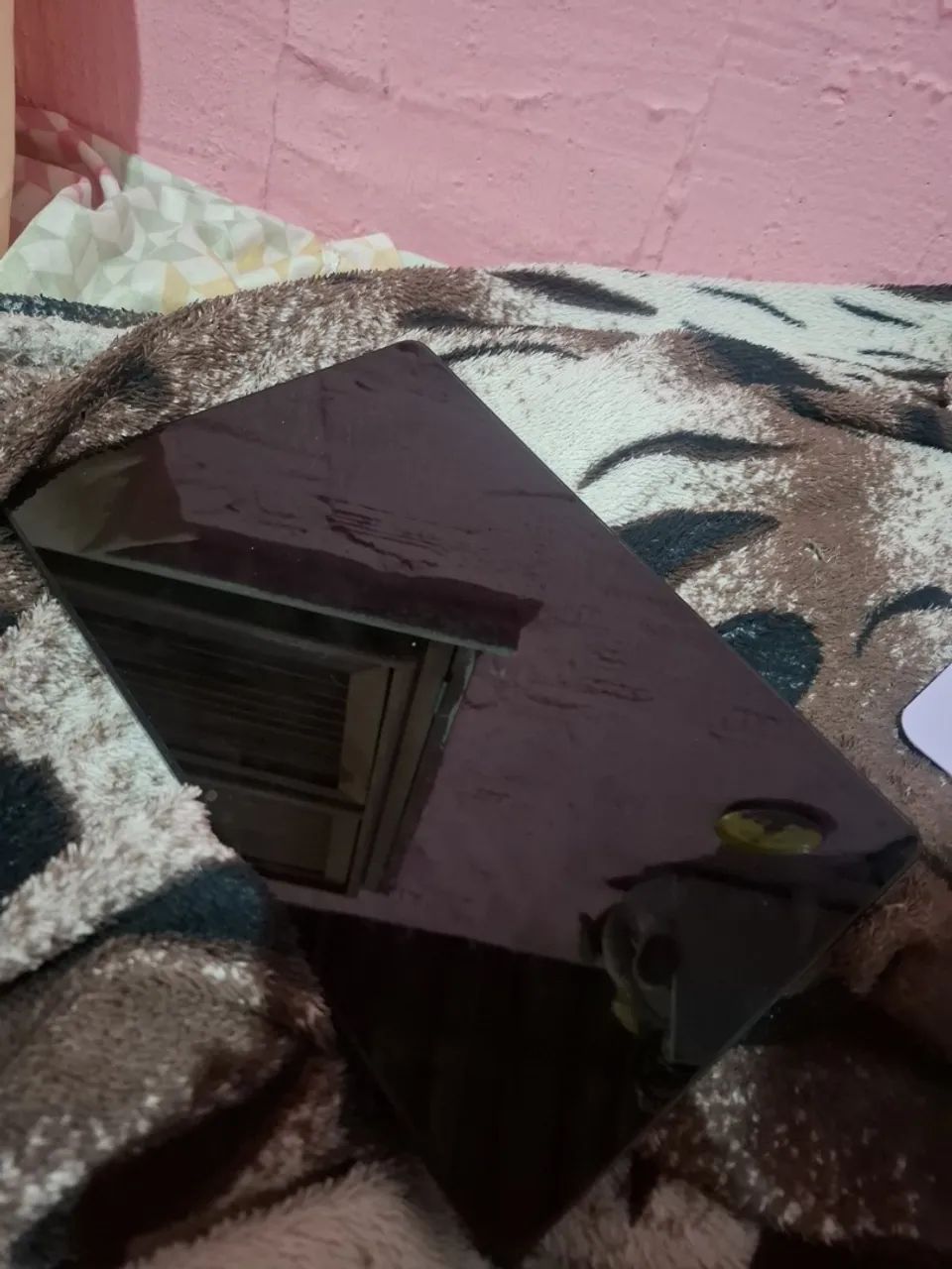 Samsung TabA09+ 11? 5g