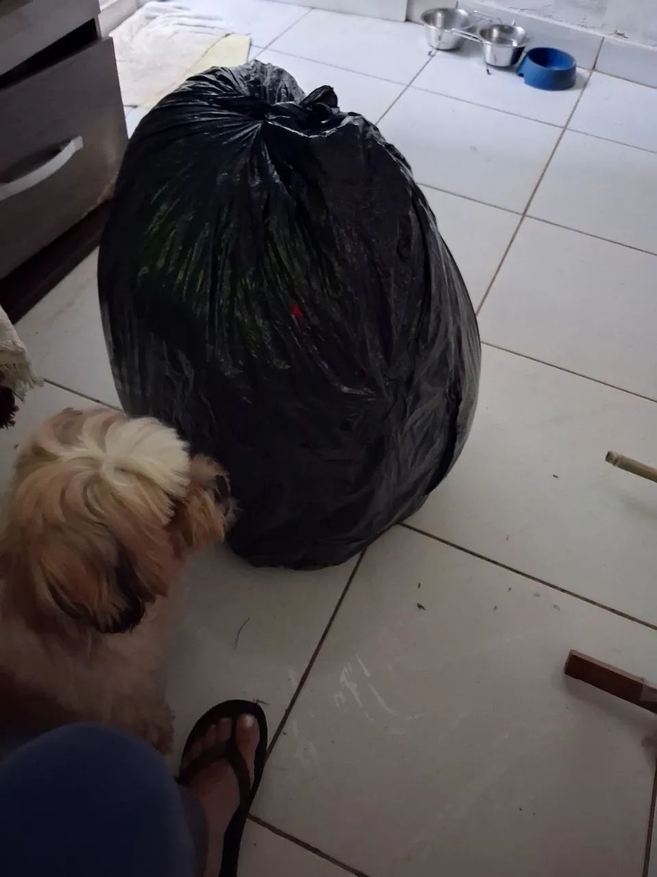 Varias roupas para Brecho!! - Foto 5