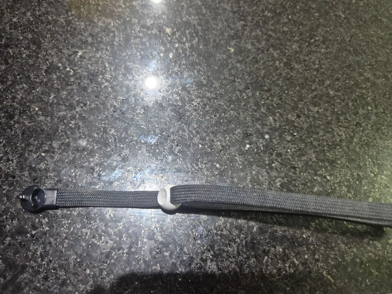 Alça da pulseira do psvr2 - Foto 2