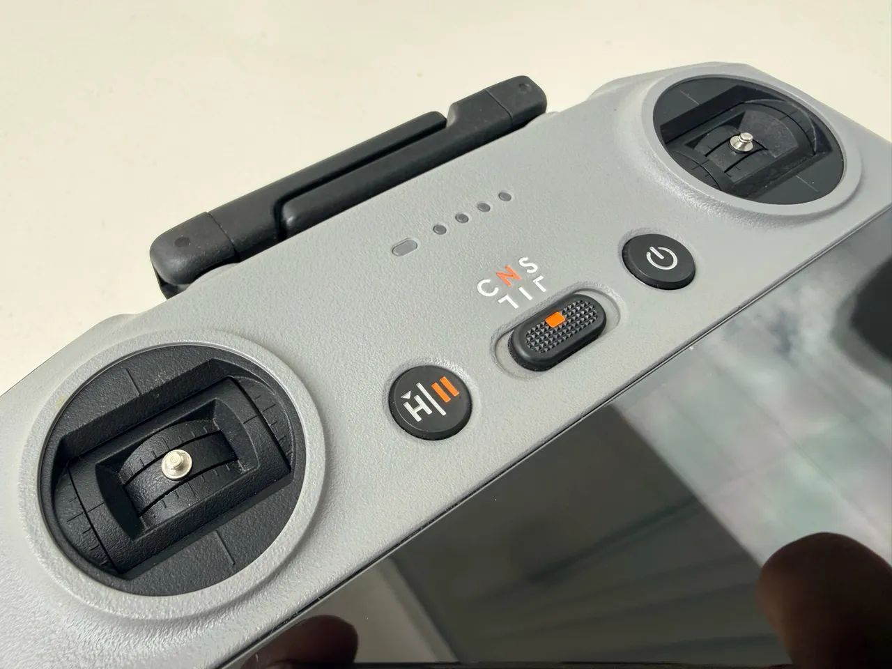 Controle DJI RC 2 - Foto 2