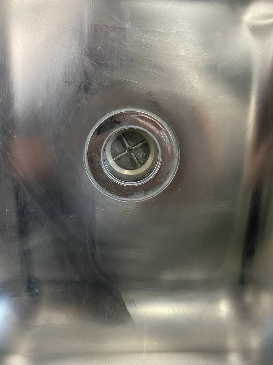 Pia de cozinha  - Foto 4