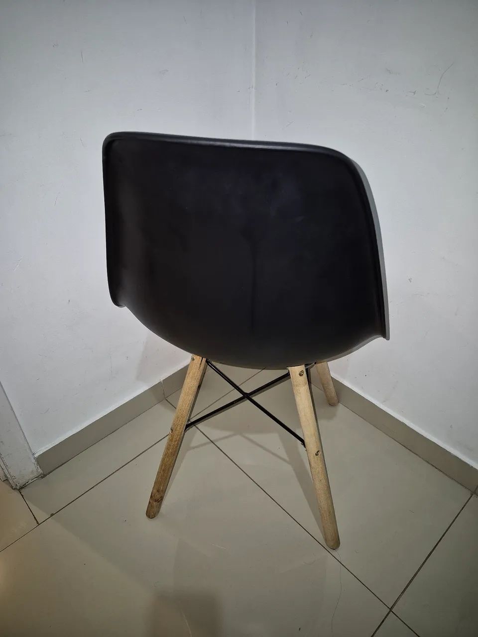 Cadeira  - Foto 2