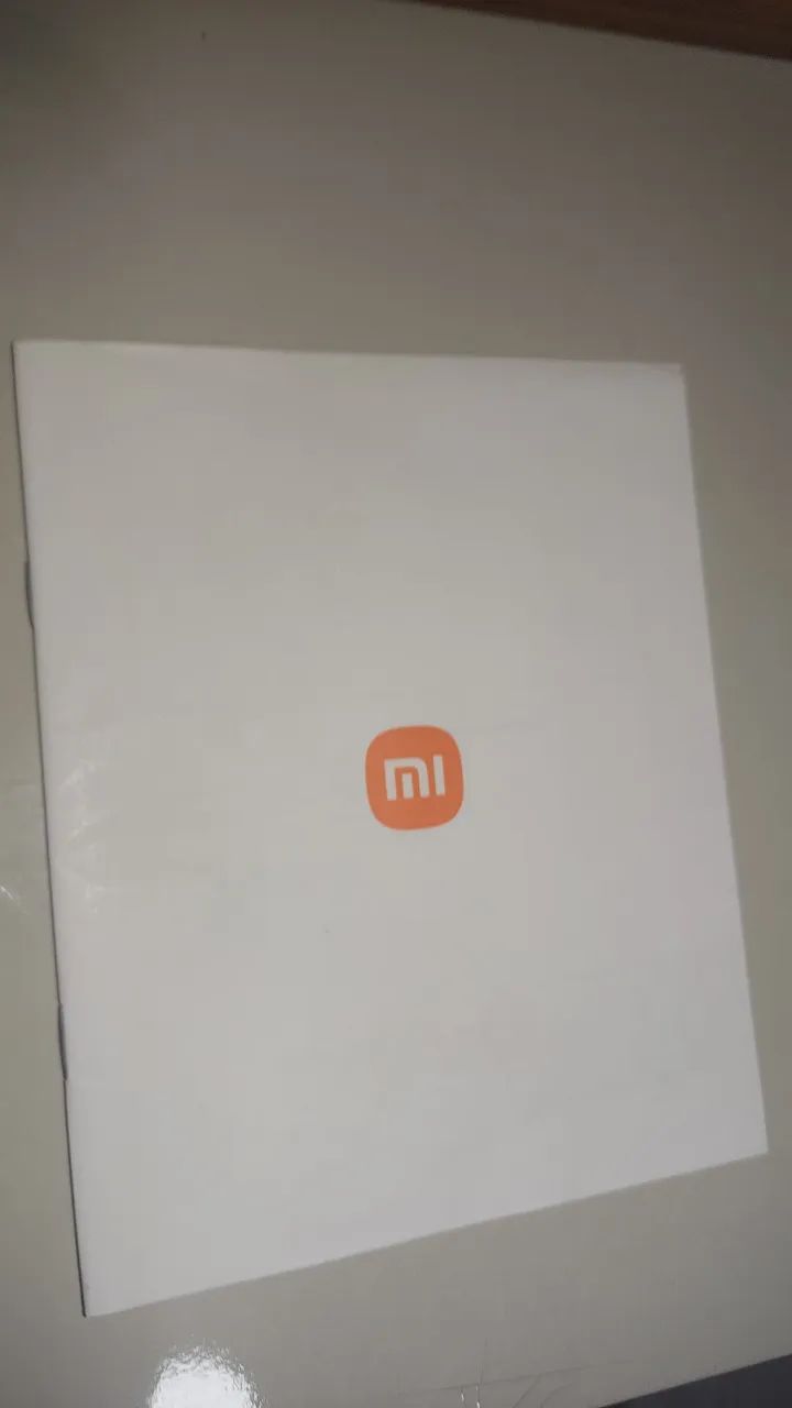Mi Xiaomi stick tv 4k 2 geração  - Foto 3