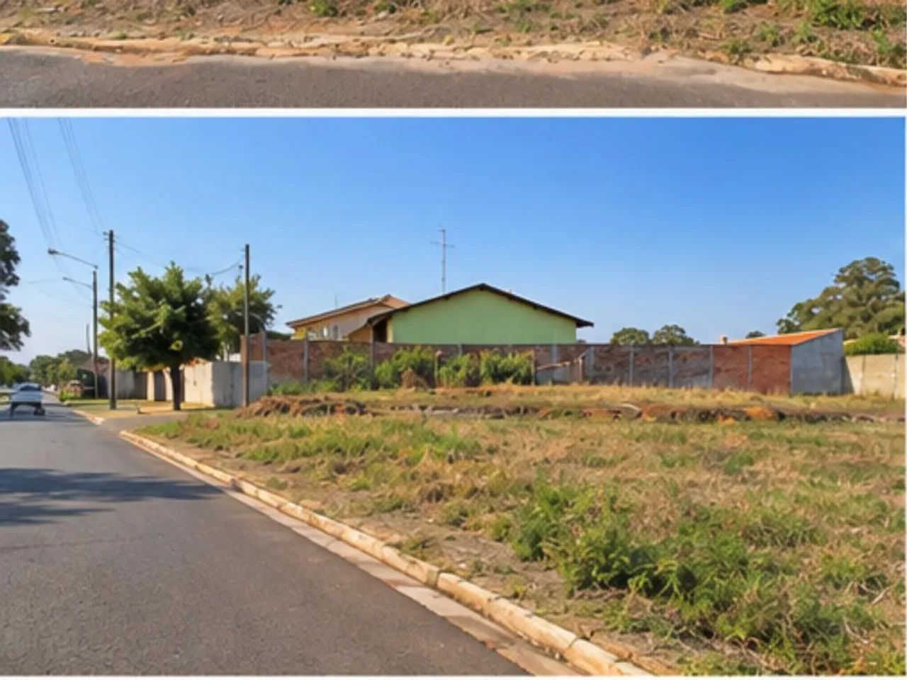 Terreno à venda em Piracicaba, Campestre, com 410 m² - Foto 4