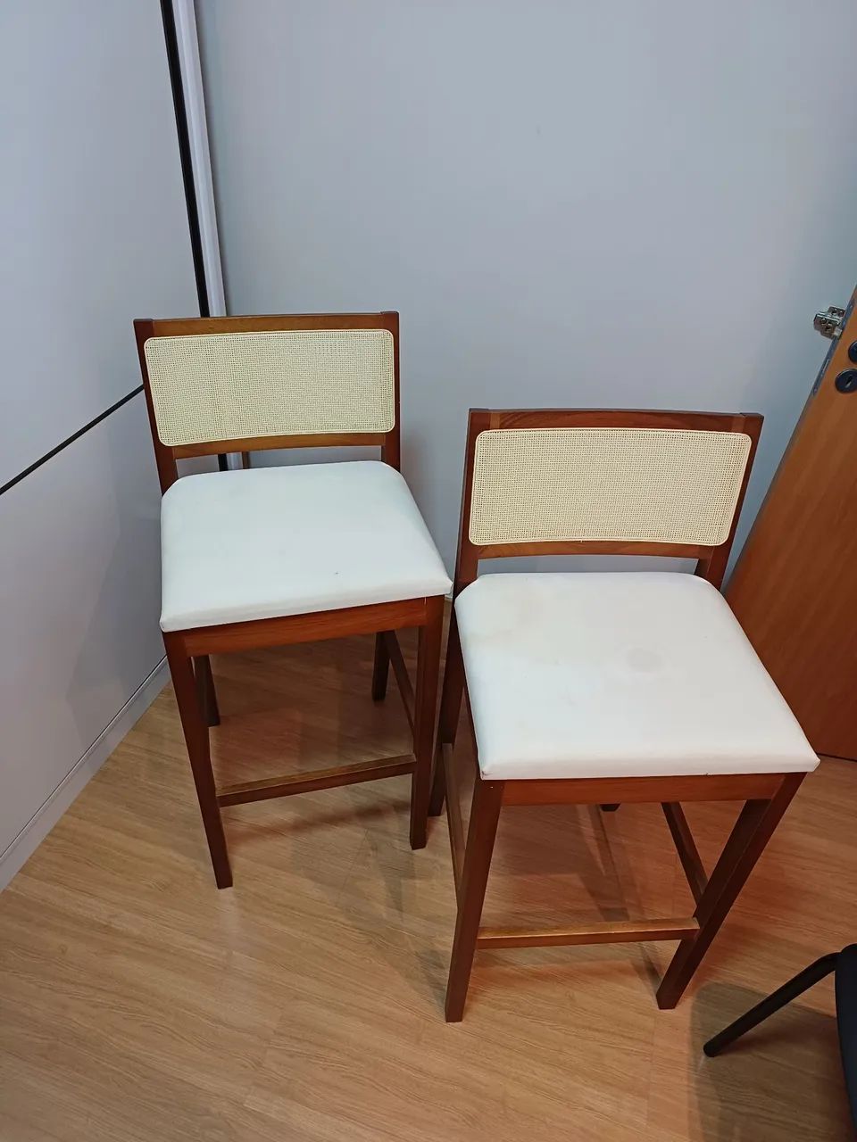 Banqueta  - Foto 2
