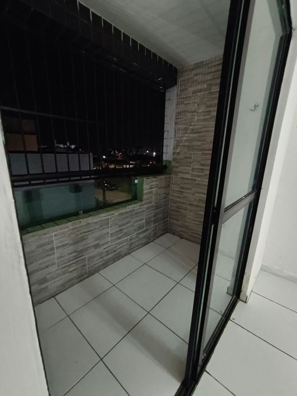 Apartamento amplo à venda - Bairro do Geisel/Cuiá - Foto 2