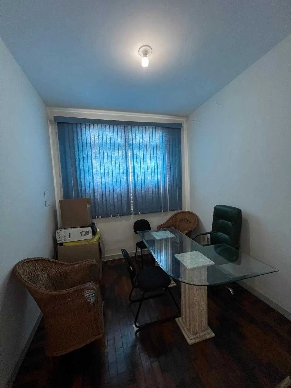 Casa na Rua Maruim [57694] - Foto 4