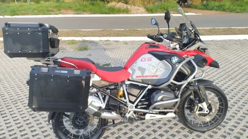 super conservada, completa com acessórios - Foto 3
