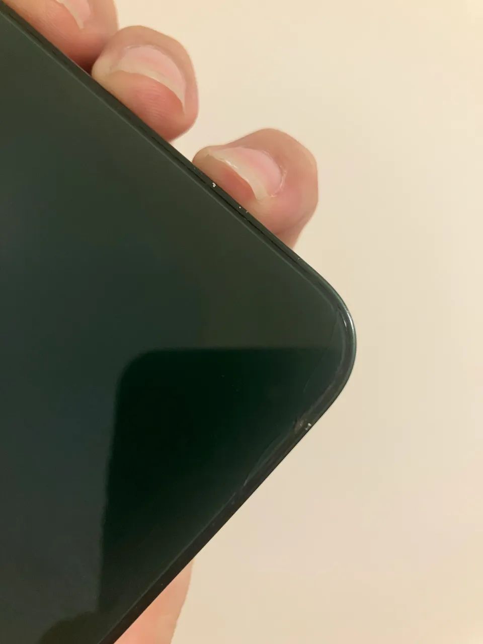 IPhone 13, bbuster e guitarra - Foto 4