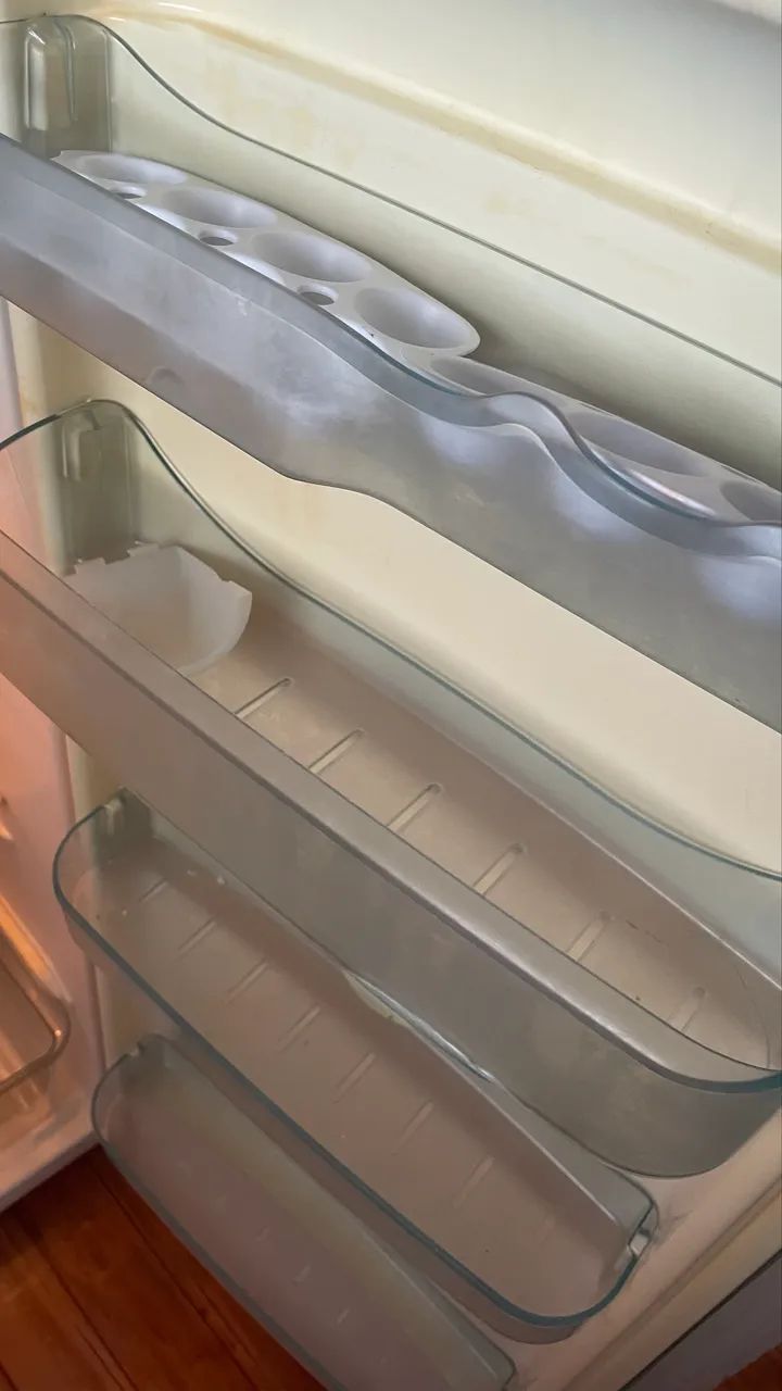 Geladeira  - Foto 4