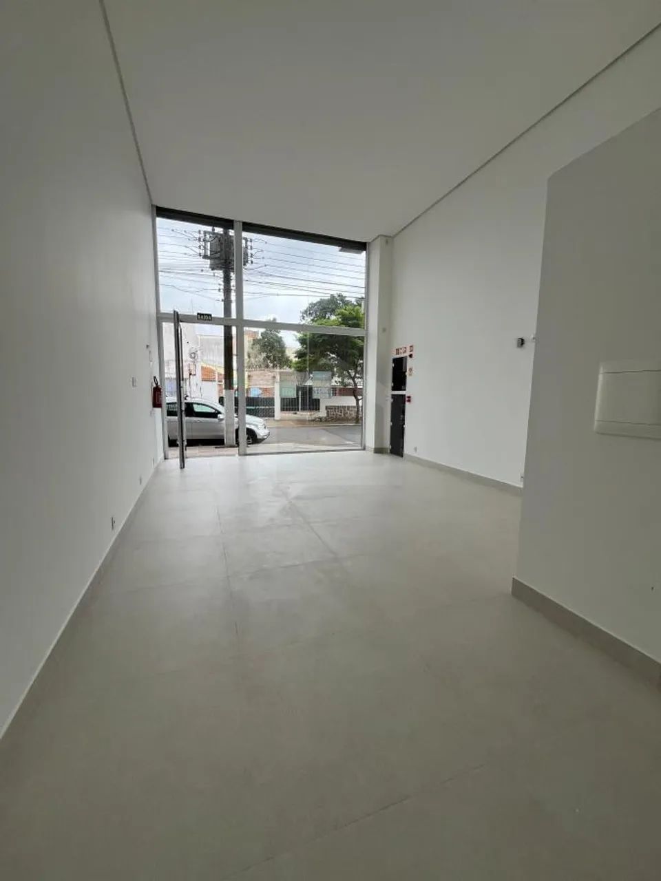 Loja Centro São Leopoldo - Foto 5