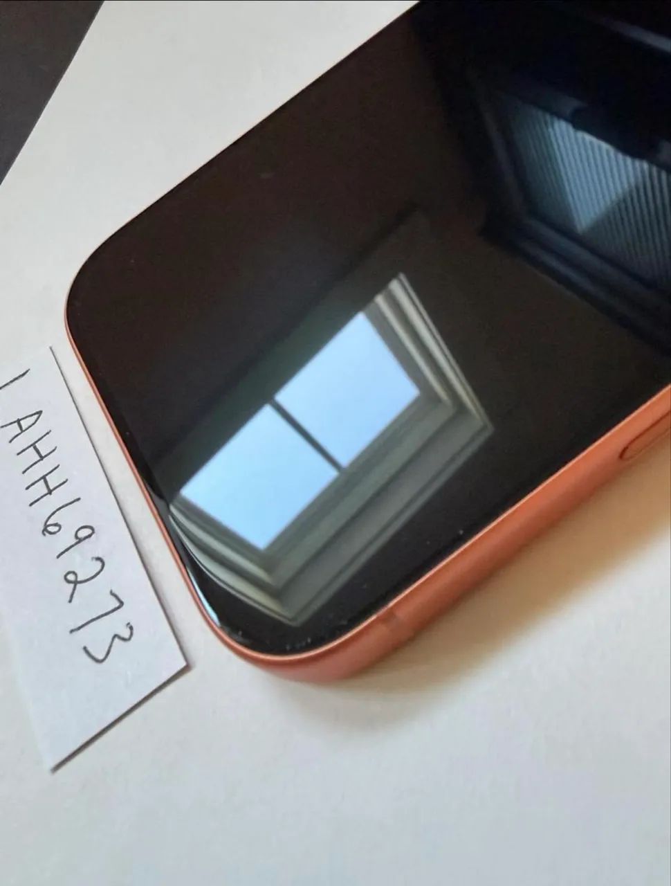 IPhone 17 pro 256gb 100% bateria  - Foto 4