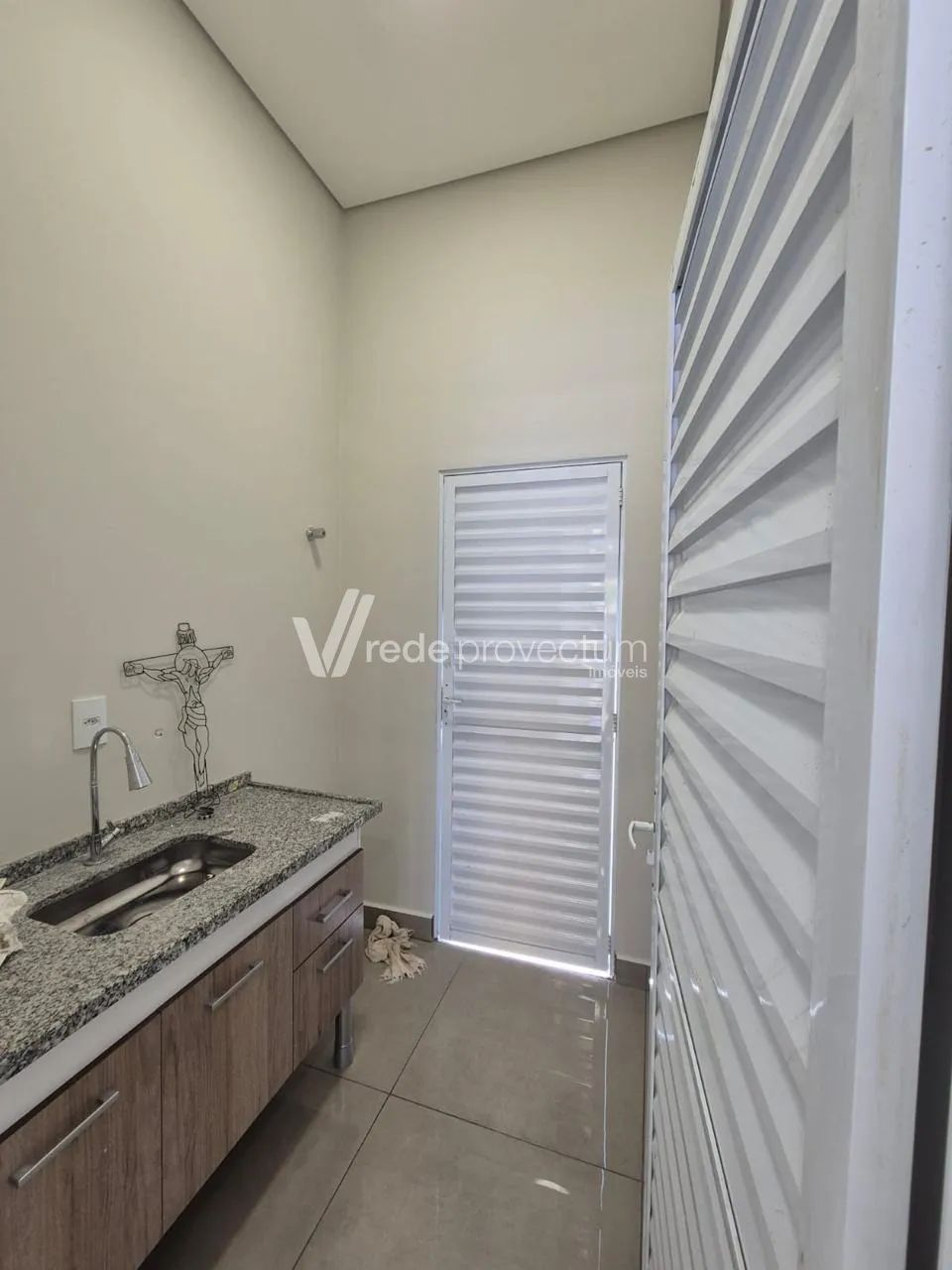 Prédio Comercial á Venda em Paulínia - Foto 3