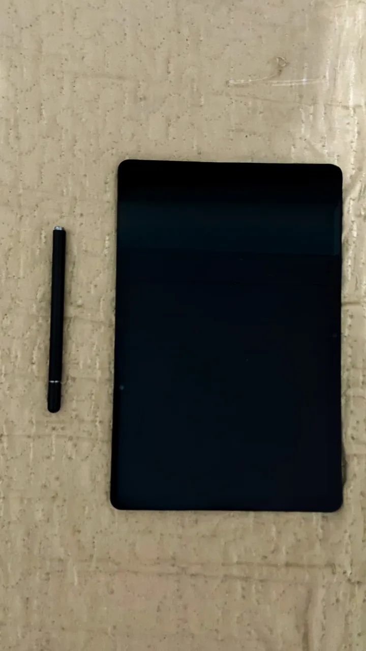 Tablet Samsung Tab A9+ 64gb 4gb Ram - 5G - Enterprise Edition Tela 11.0" X216 Grafit - Foto 3