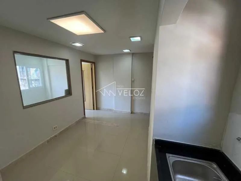 Sala - / Comercial / Centro - Foto 4