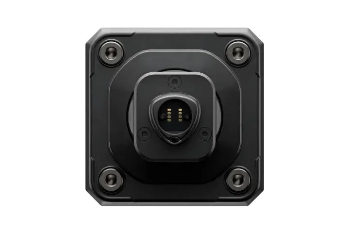 Simucube 3 PRO 25Nm - Nova Lacrada! - Foto 5