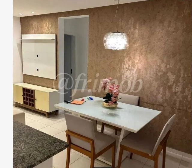 PORTEIRA FECHADA. VILA DE ESPANHA. - Foto 2