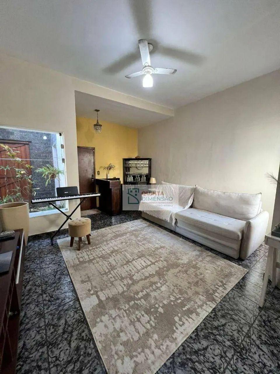 Casa a venda centro - Cruzeiro/SP - Foto 2