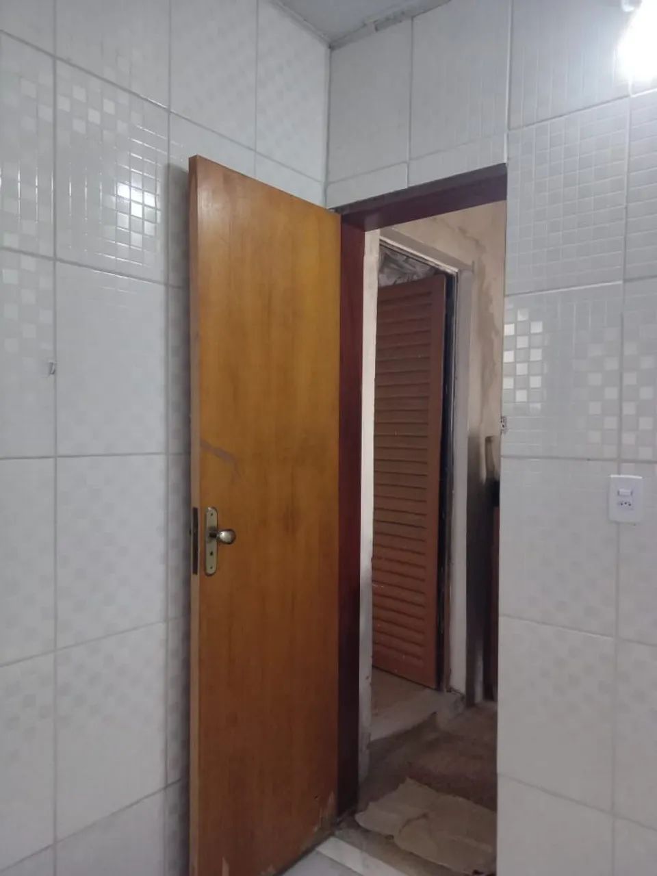 CASA NA VILA LABRUNETTI  - Foto 5