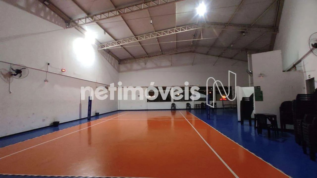 Venda Prédio Glória Belo Horizonte - Foto 3