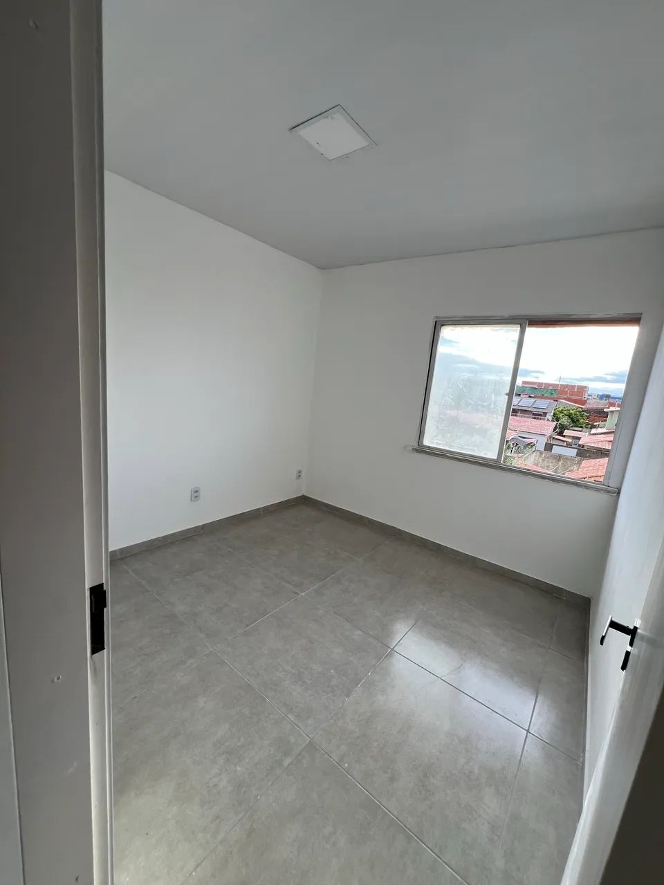 Apartamento super quadra klim  - Foto 5