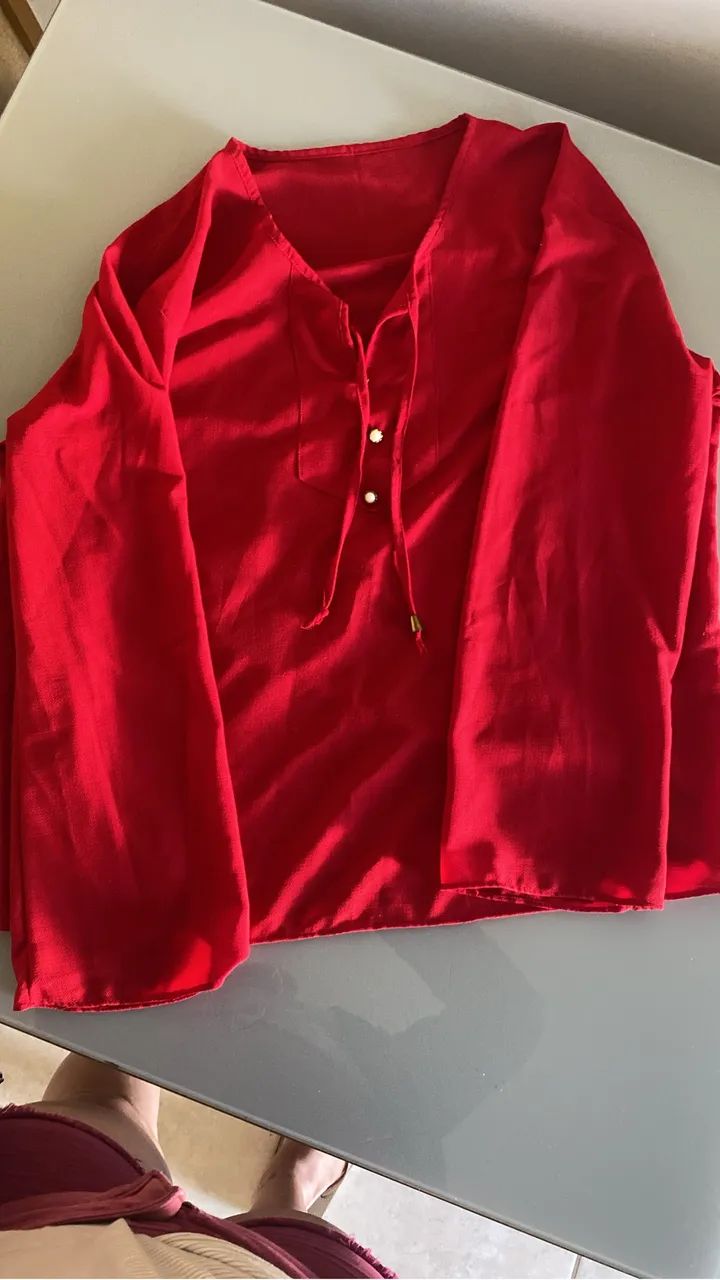 Vendo peças usadas  - Foto 3
