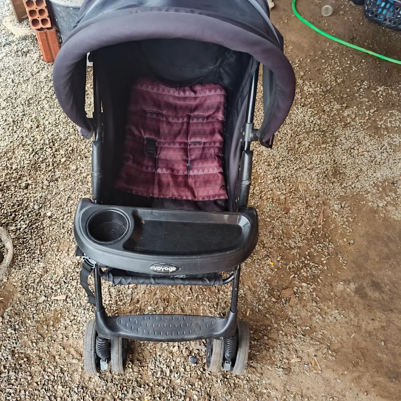 Vendo - Foto 4
