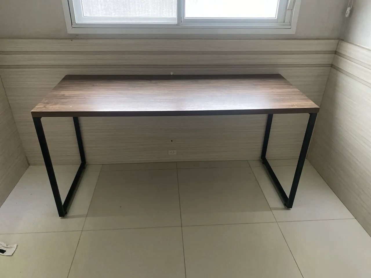 Mesa escritório 
