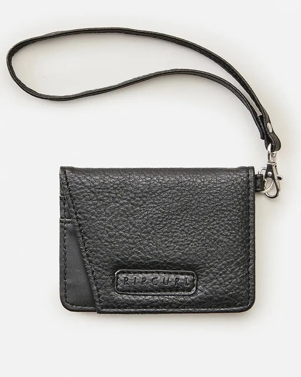 Carteira Rip Curl Pu Card Wallet - Foto 3