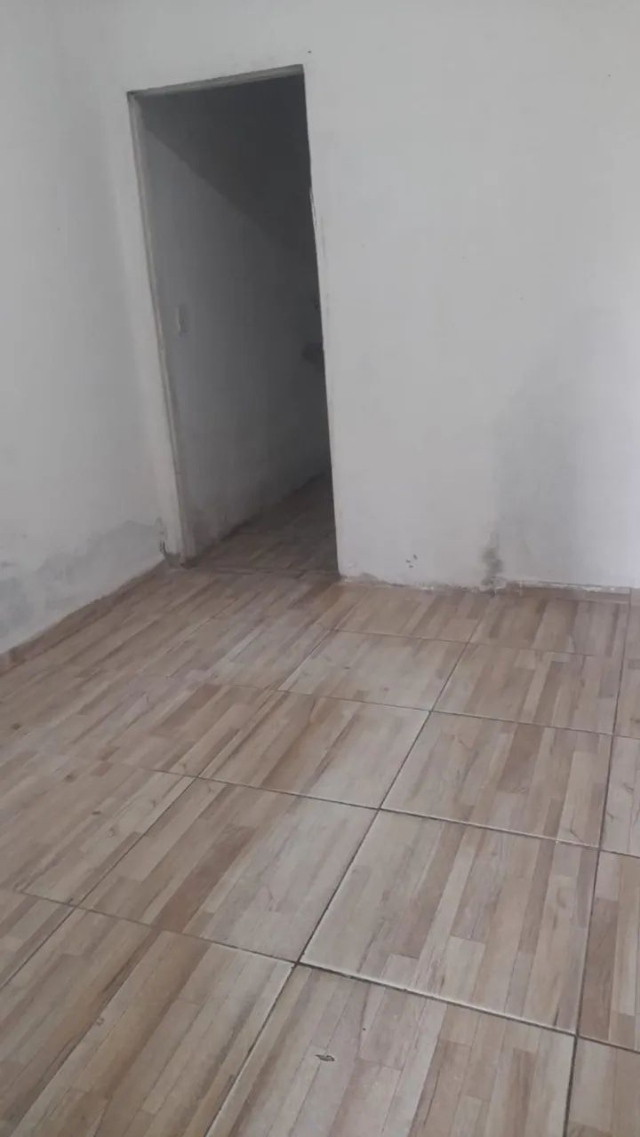 ALUGO KITNET PRA 1 PESSOA APENAS - Foto 3