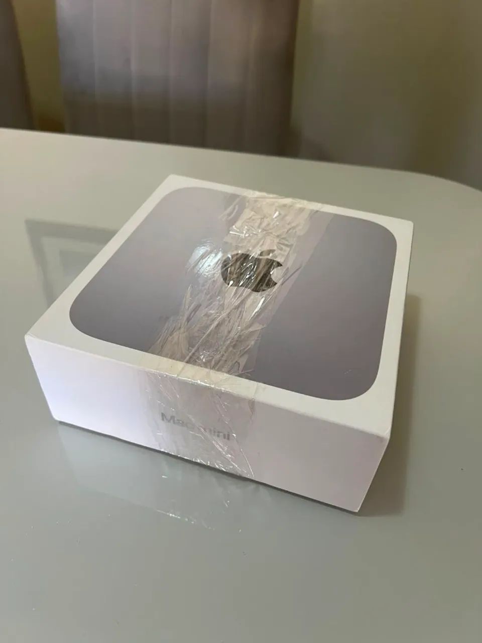 Mac Mini M1 - Foto 2