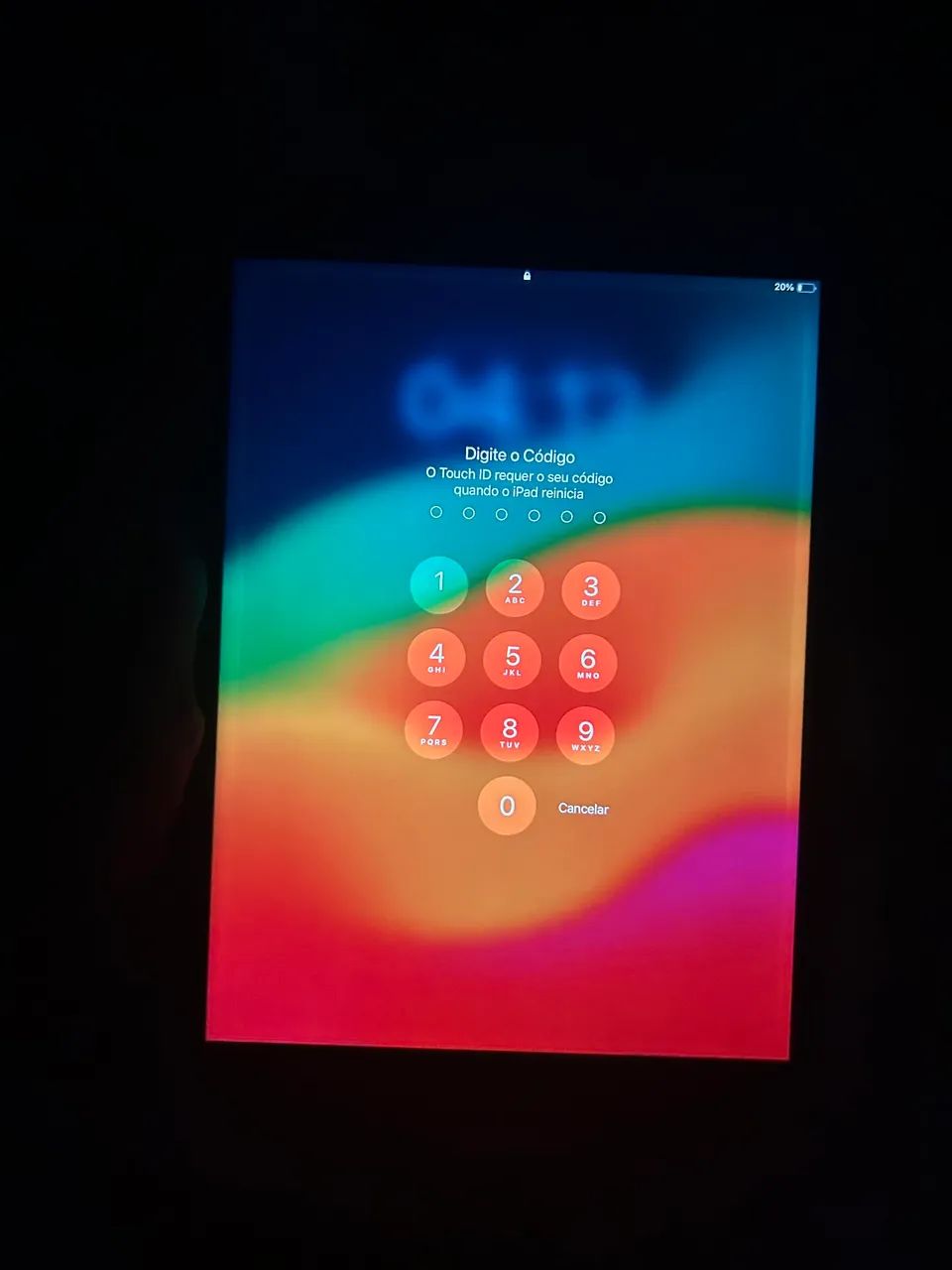 Ipad - Foto 5