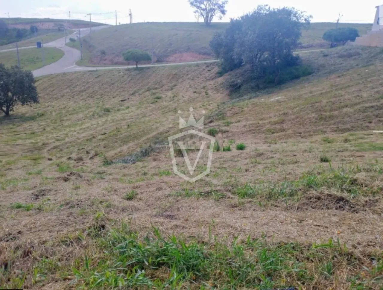 Terreno Condomínio em Jundiaí - Foto 4
