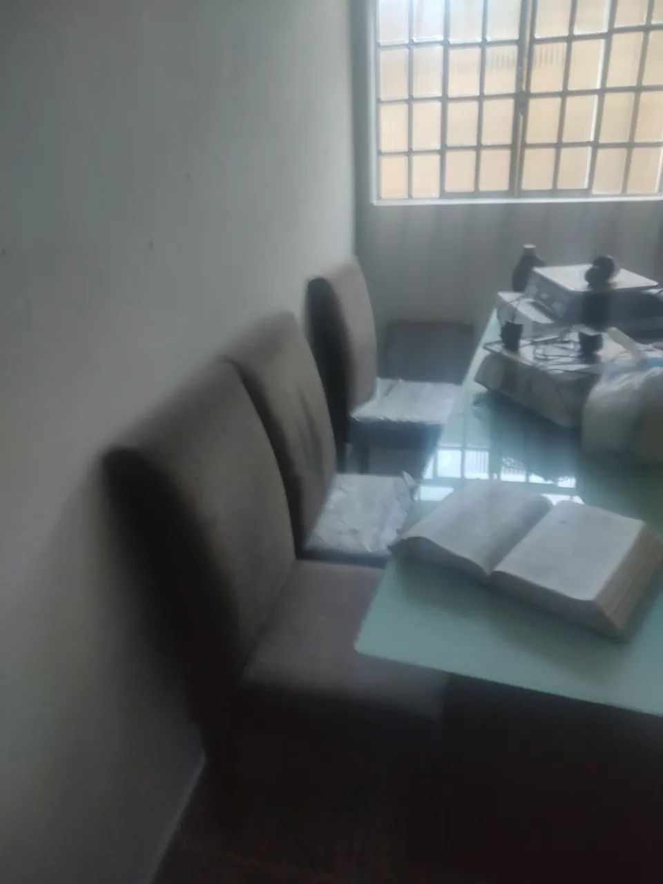 Vendo mobília de casa completa  - Foto 3