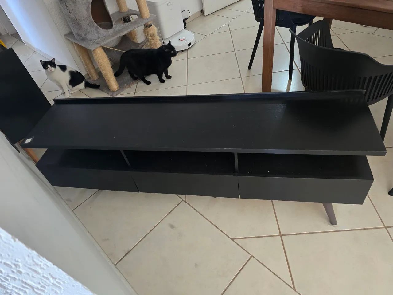 Hack de Sala - Foto 4