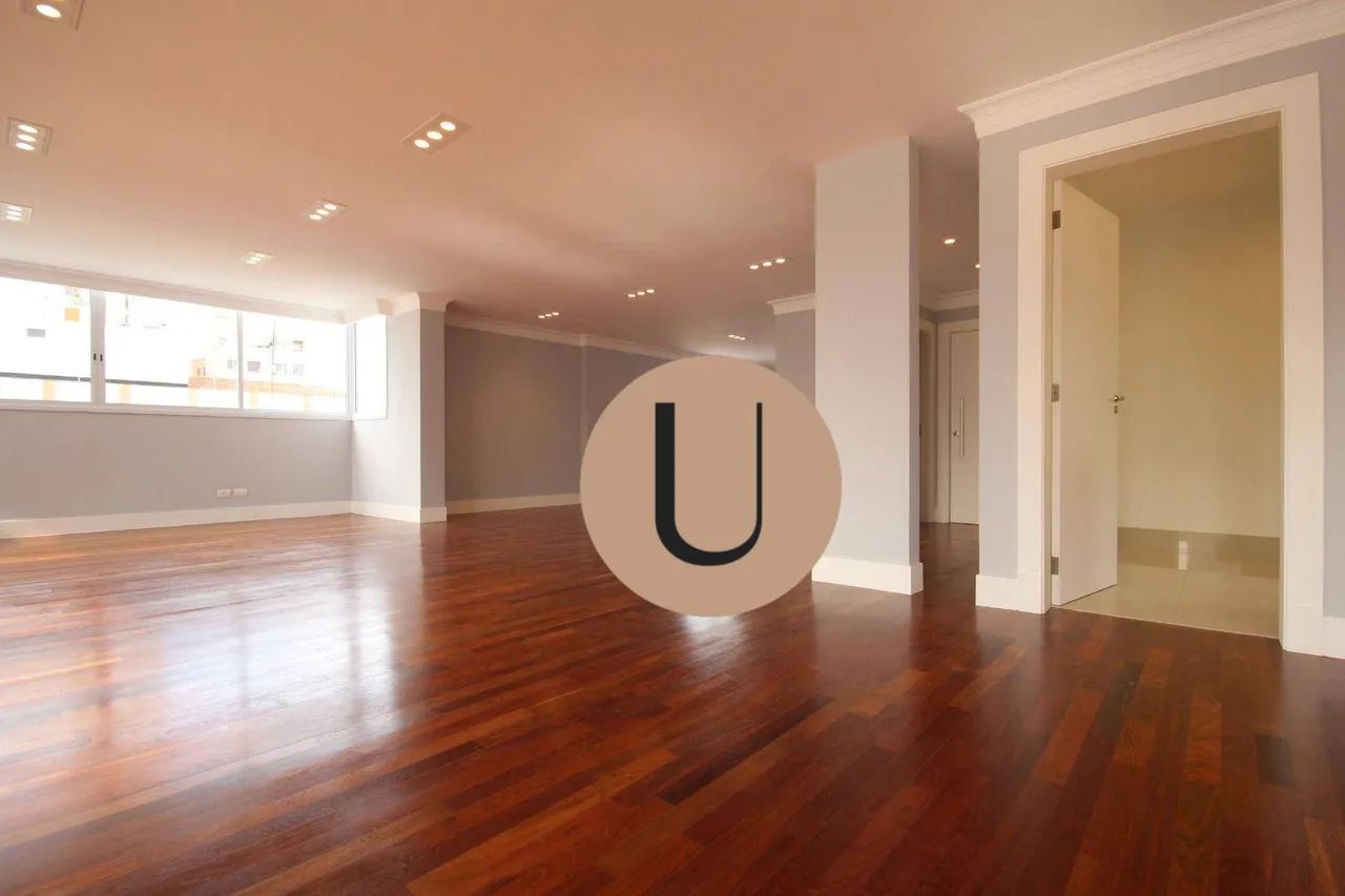 Cobertura à Venda em Higienópolis | 381m² - Foto 2
