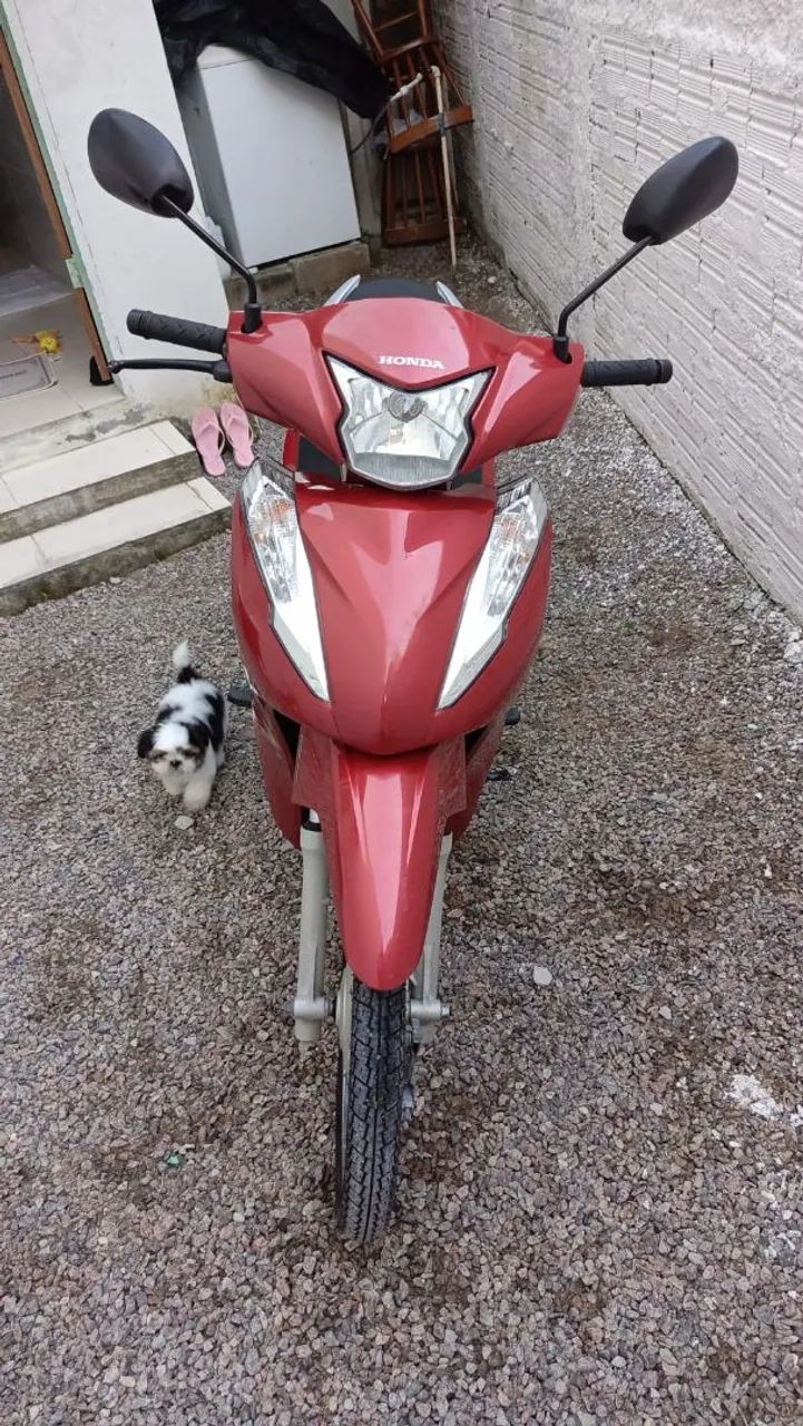 Vendo biz  - Foto 3